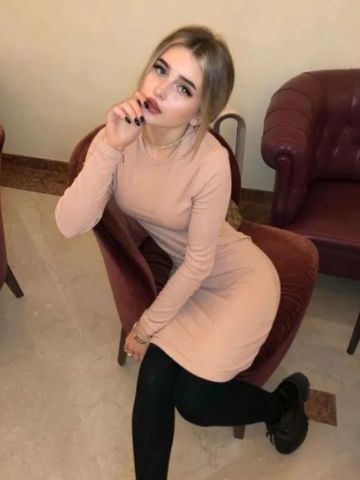 Проститутка Нинель Проститутка Нинель